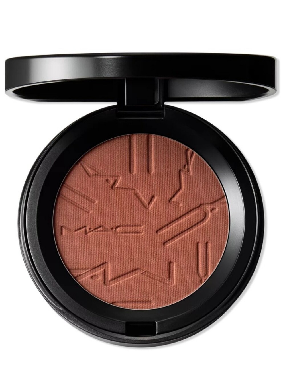 MAC Cosmetics Powder Blush